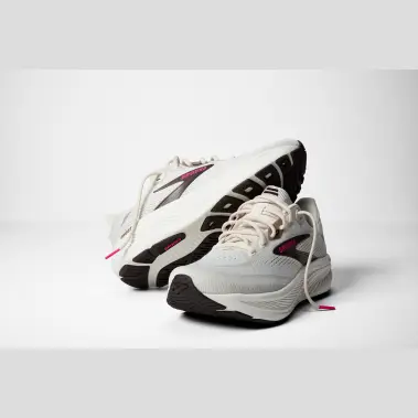 Image 8 of Brooks Ghost 18 Women's