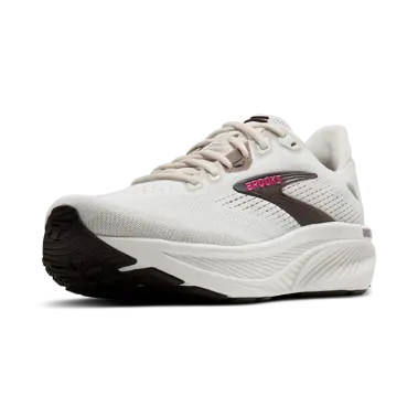 Image 9 of Brooks Ghost 18 Women's