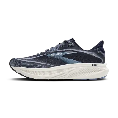 Image 2 of Brooks Ghost 18 Women's