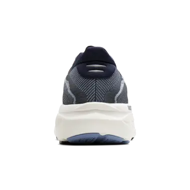 Image 3 of Brooks Ghost 18 Women's