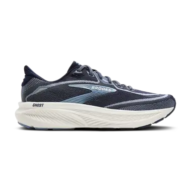 Image 4 of Brooks Ghost 18 Women's