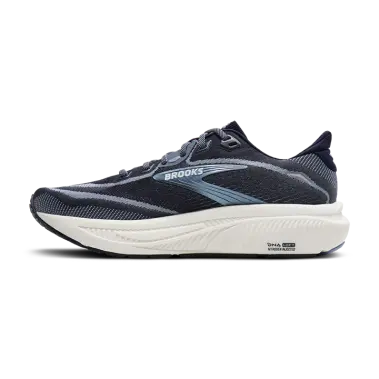 Image 5 of Brooks Ghost 18 Women's