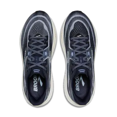 Image 6 of Brooks Ghost 18 Women's