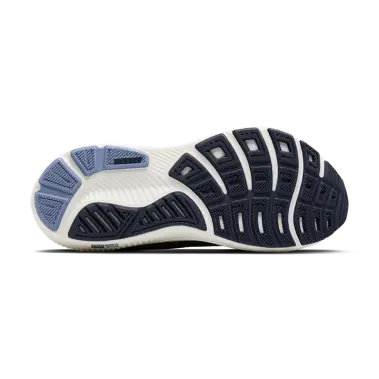 Image 7 of Brooks Ghost 18 Women's