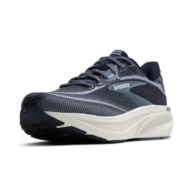 Image 9 of Brooks Ghost 18 Women's
