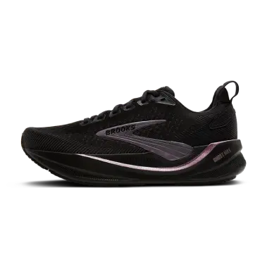 Image 2 of Brooks Ghost Max 4 Women's