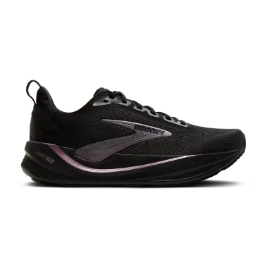 Image 4 of Brooks Ghost Max 4 Women's