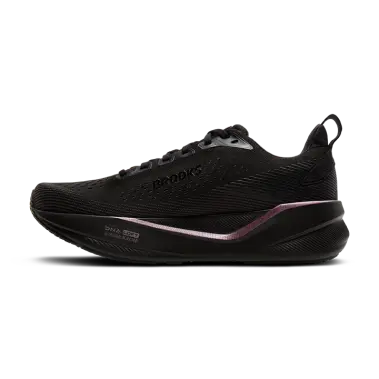 Image 5 of Brooks Ghost Max 4 Women's