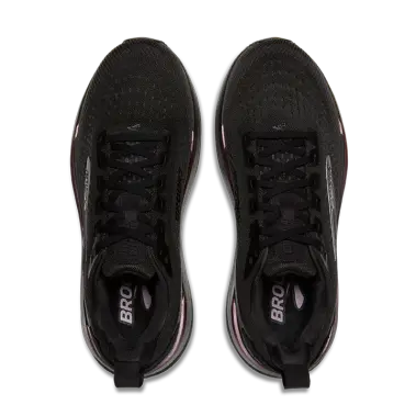 Image 6 of Brooks Ghost Max 4 Women's