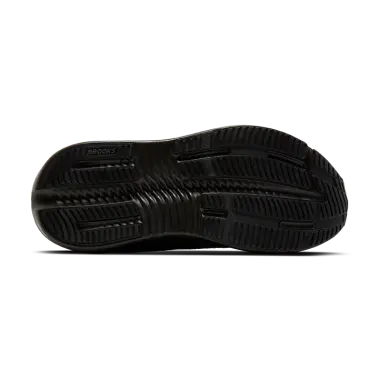 Image 7 of Brooks Ghost Max 4 Women's