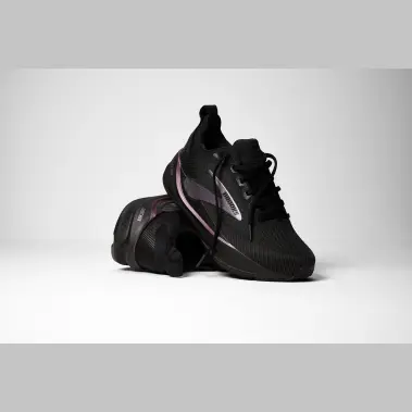 Image 8 of Brooks Ghost Max 4 Women's