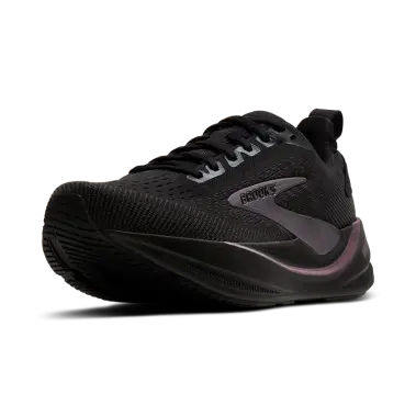 Image 9 of Brooks Ghost Max 4 Women's