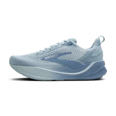 Image 2 of Brooks Ghost Max 4 Women's