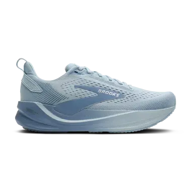 Image 4 of Brooks Ghost Max 4 Women's