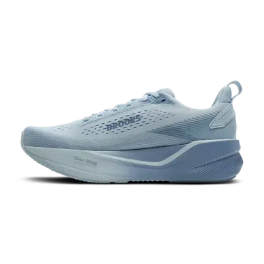 Image 5 of Brooks Ghost Max 4 Women's