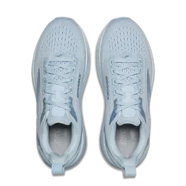 Image 6 of Brooks Ghost Max 4 Women's