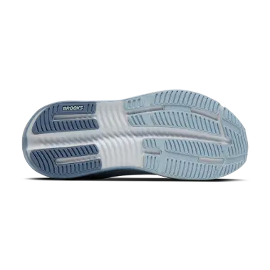 Image 7 of Brooks Ghost Max 4 Women's