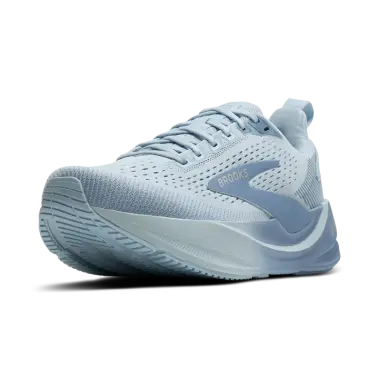 Image 9 of Brooks Ghost Max 4 Women's