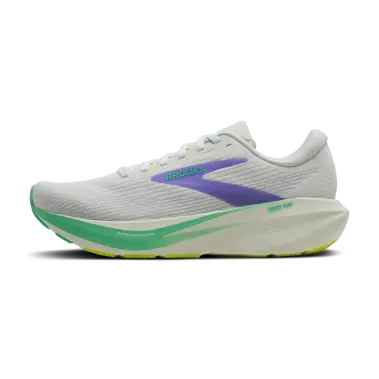 Image 2 of Brooks Ghost Amp Women's