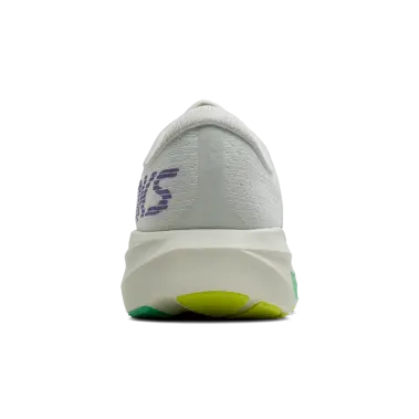 Image 3 of Brooks Ghost Amp Women's
