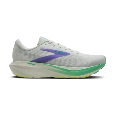 Image 4 of Brooks Ghost Amp Women's