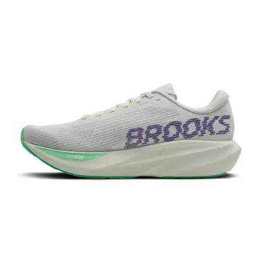 Image 5 of Brooks Ghost Amp Women's