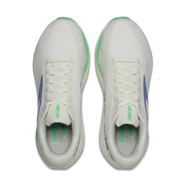 Image 6 of Brooks Ghost Amp Women's