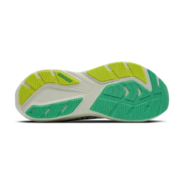 Image 7 of Brooks Ghost Amp Women's