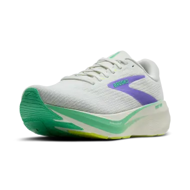 Image 9 of Brooks Ghost Amp Women's