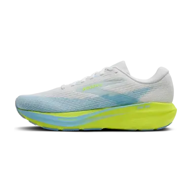 Image 2 of Brooks Ghost Amp Women's
