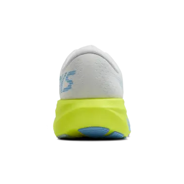 Image 3 of Brooks Ghost Amp Women's