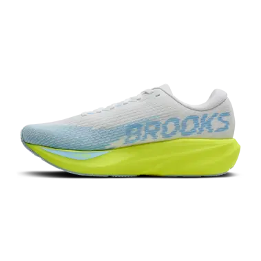 Image 5 of Brooks Ghost Amp Women's