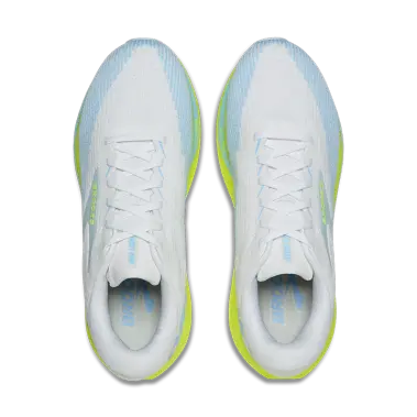 Image 6 of Brooks Ghost Amp Women's