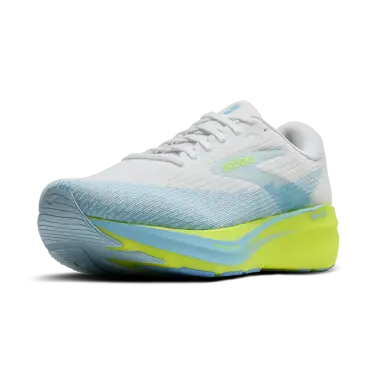 Image 9 of Brooks Ghost Amp Women's