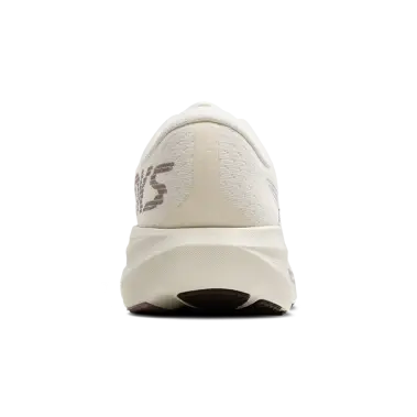 Image 3 of Brooks Ghost Amp Women's
