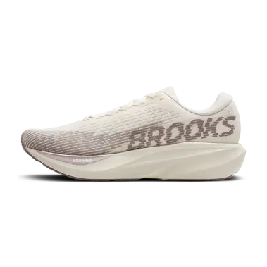 Image 5 of Brooks Ghost Amp Women's