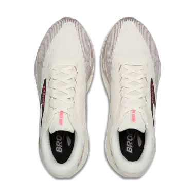 Image 6 of Brooks Ghost Amp Women's
