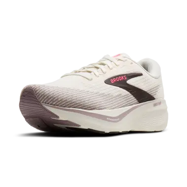Image 9 of Brooks Ghost Amp Women's