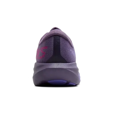 Image 3 of Brooks Ghost Amp Women's