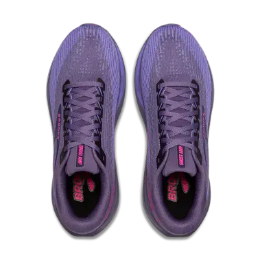 Image 6 of Brooks Ghost Amp Women's