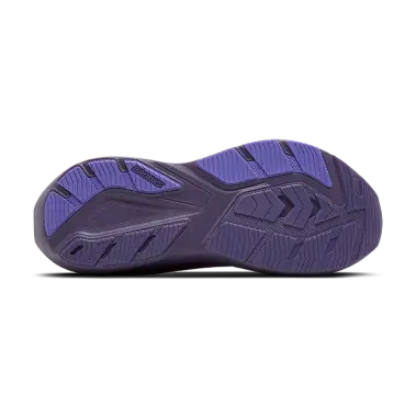 Image 7 of Brooks Ghost Amp Women's