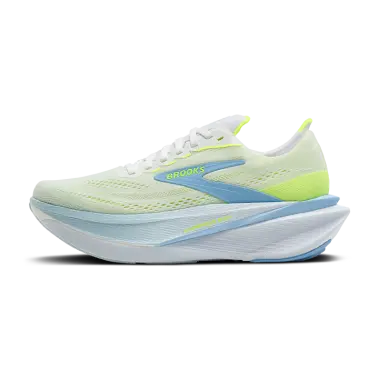 Image 2 of Brooks Hyperion Max 4 Women's