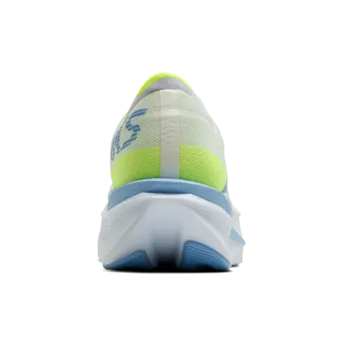 Image 3 of Brooks Hyperion Max 4 Women's