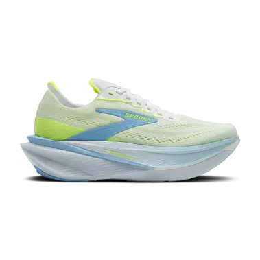 Image 4 of Brooks Hyperion Max 4 Women's