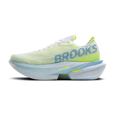 Image 5 of Brooks Hyperion Max 4 Women's