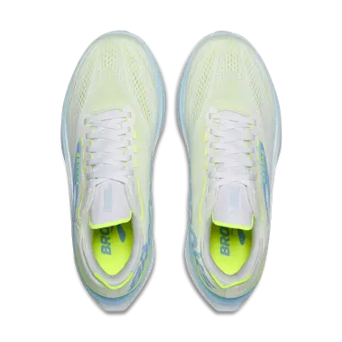 Image 6 of Brooks Hyperion Max 4 Women's
