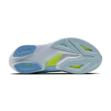 Image 7 of Brooks Hyperion Max 4 Women's
