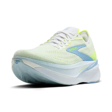 Image 9 of Brooks Hyperion Max 4 Women's