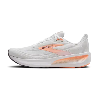 Image 2 of Brooks Revel 9 Women's