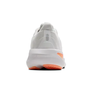 Image 3 of Brooks Revel 9 Women's